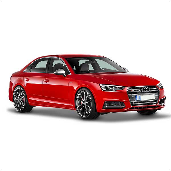 photoshop car image editing service company